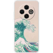 Чохол BoxFace Tecno Spark 30C 