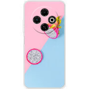 Чохол BoxFace Tecno Spark 30C 