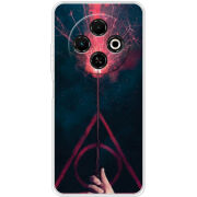 Чохол BoxFace Tecno Spark 30C 