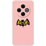 Чохол BoxFace Tecno Spark 30C 