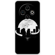 Чохол BoxFace Tecno Spark 30C 