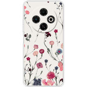 Чохол BoxFace Tecno Spark 30C 