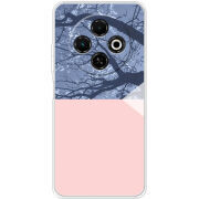 Чохол BoxFace Tecno Spark 30C 