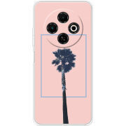 Чохол BoxFace Tecno Spark 30C 