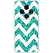 Чохол BoxFace Tecno Spark 30C 