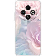 Чохол BoxFace Tecno Spark 30C 