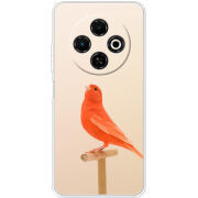 Чохол BoxFace Tecno Spark 30C 
