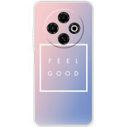 Чохол BoxFace Tecno Spark 30C 