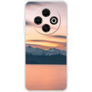 Чохол BoxFace Tecno Spark 30C 