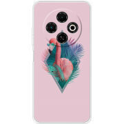 Чохол BoxFace Tecno Spark 30C 