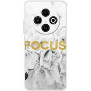 Чохол BoxFace Tecno Spark 30C 