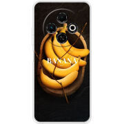 Чохол BoxFace Tecno Spark 30C 