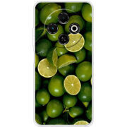 Чохол BoxFace Tecno Spark 30C 