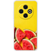 Чохол BoxFace Tecno Spark 30C 