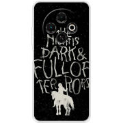 Чохол BoxFace Tecno Spark 30C 