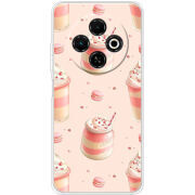 Чохол BoxFace Tecno Spark 30C 