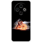 Чохол BoxFace Tecno Spark 30C 