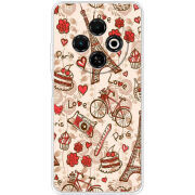 Чохол BoxFace Tecno Spark 30C 