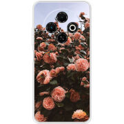 Чохол BoxFace Tecno Spark 30C 