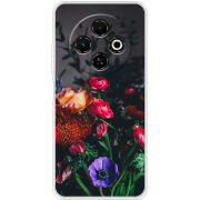 Чохол BoxFace Tecno Spark 30C 