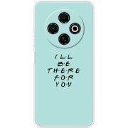 Чохол BoxFace Tecno Spark 30C 