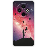 Чохол BoxFace Tecno Spark 30C 