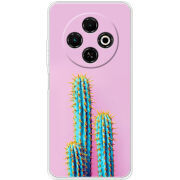 Чохол BoxFace Tecno Spark 30C 