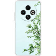 Чохол BoxFace Tecno Spark 30C 