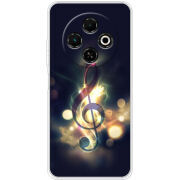 Чохол BoxFace Tecno Spark 30C 
