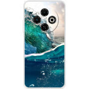 Чохол BoxFace Tecno Spark 30C 