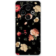 Чохол BoxFace Tecno Spark 30C 