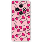 Чохол BoxFace Tecno Spark 30C 