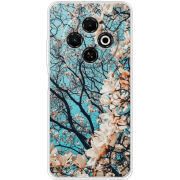 Чохол BoxFace Tecno Spark 30C 
