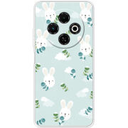 Чохол BoxFace Tecno Spark 30C 