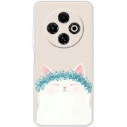 Чохол BoxFace Tecno Spark 30C 