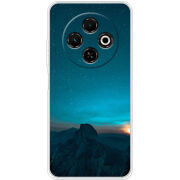 Чохол BoxFace Tecno Spark 30C 