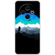 Чохол BoxFace Tecno Spark 30C 