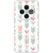 Чохол BoxFace Tecno Spark 30C 