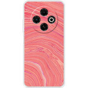 Чохол BoxFace Tecno Spark 30C 