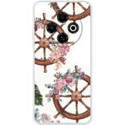 Чохол BoxFace Tecno Spark 30C 