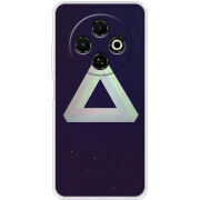 Чохол BoxFace Tecno Spark 30C 