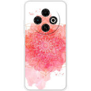 Чохол BoxFace Tecno Spark 30C 