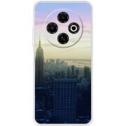 Чохол BoxFace Tecno Spark 30C 