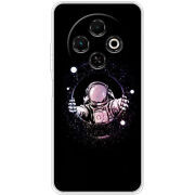 Чохол BoxFace Tecno Spark 30C 