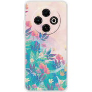 Чохол BoxFace Tecno Spark 30C 