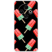 Чохол BoxFace Tecno Spark 30C 