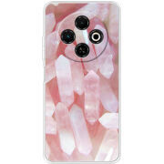 Чохол BoxFace Tecno Spark 30C 