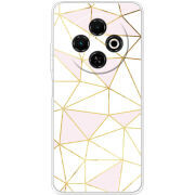 Чохол BoxFace Tecno Spark 30C 
