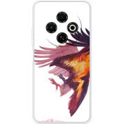 Чохол BoxFace Tecno Spark 30C 