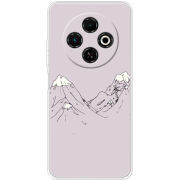 Чохол BoxFace Tecno Spark 30C 